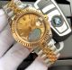 Rolex Datejust Two Tone White Diamond Dial Replica Watches (7)_th.jpg